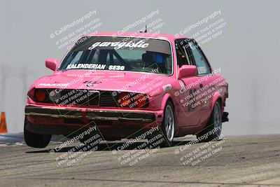 media/Jun-21-2025-Nasa (Sat) [[56b2c04f0e]]/Race Group A/Race/